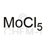Molybdenum pentachloride powder  (micro-sized)|47198|10241-05-1