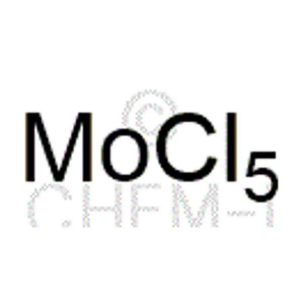 Molybdenum pentachloride powder  (micro-sized)|47198|10241-05-1