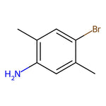 4-Bromo-2,5-dimethylaniline|CS-0117671|30273-40-6