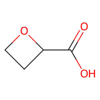 Oxetane-2-carboxylic acid|CS-W006382|864373-47-7
