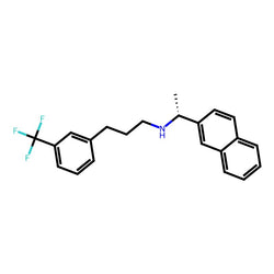 Cinacalcet Impurity 13|C4X-105913|2074615-22-6