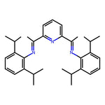 iPrPDI|CS-0087401|204203-14-5