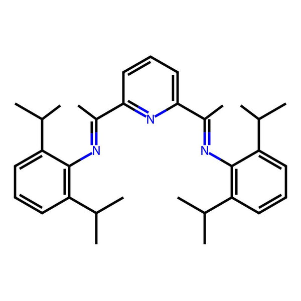 iPrPDI|CS-0087401|204203-14-5