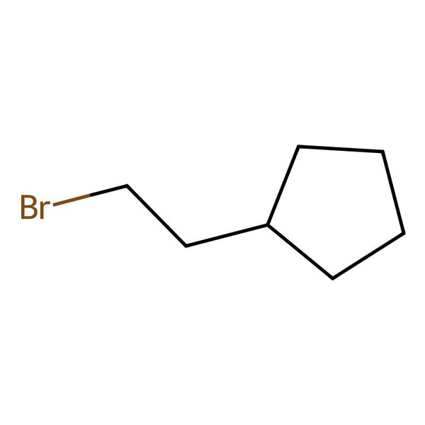 (2-Bromoethyl)cyclopentane|CS-0217808|18928-94-4