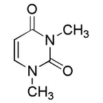 1,3-Dimethyluracil|25591|874-14-6