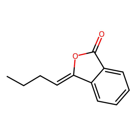 Butylphthalide Impurity 75|C4X-181375|72917-31-8