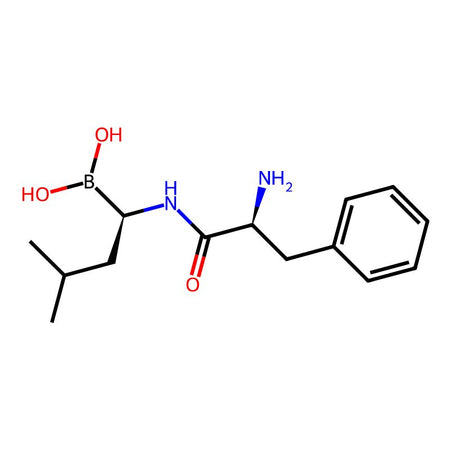 Bortezomib Impurity 49|C4X-107249|948294-96-0