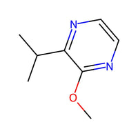 2-Isopropyl-3-methoxypyrazine|CS-W013294|25773-40-4