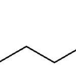 6-Bromohexanoyl chloride|26761|22809-37-6