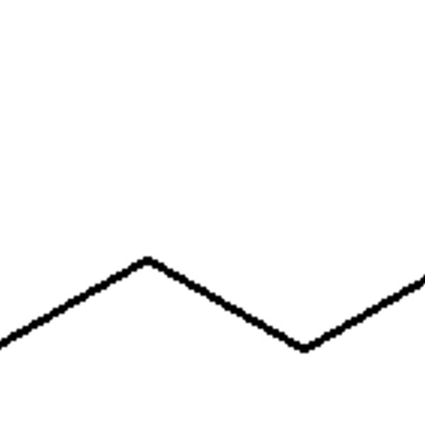 6-Bromohexanoyl chloride|26761|22809-37-6