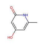 6-Methylpyridine-2,4-diol|CS-0163138|70254-45-4