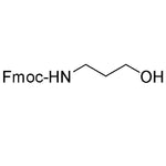 Fmoc-b-alaninol|12560|157887-82-6