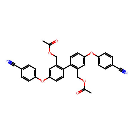 Crisaborole Impurity 53|C4X-202153|2850341-51-2