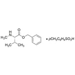 N-Methyl-L-valine benzyl ester 4-toluenesulfonate salt|09619|42492-62-6
