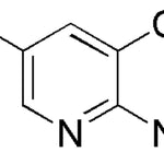 2-Amino-5-bromo-nicotinonitrile|29122|709652-82-4