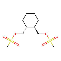 Lurasidone Impurity 40|C4X-102840|186204-35-3
