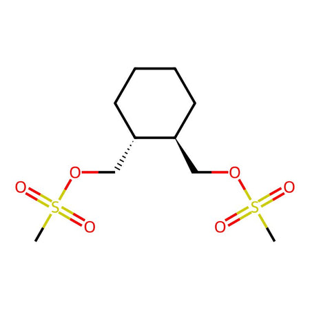 Lurasidone Impurity 40|C4X-102840|186204-35-3