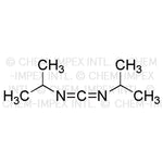 N,N'-Diisopropylcarbodiimide|00110|693-13-0