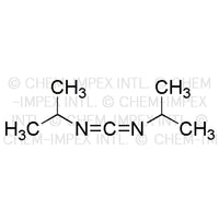 N,N'-Diisopropylcarbodiimide|00110|693-13-0