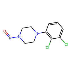 Aripiprazole Impurity 69|C4X-100869|2989508-28-1