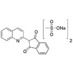 Quinoline Yellow W/S|22931|8004-92-0