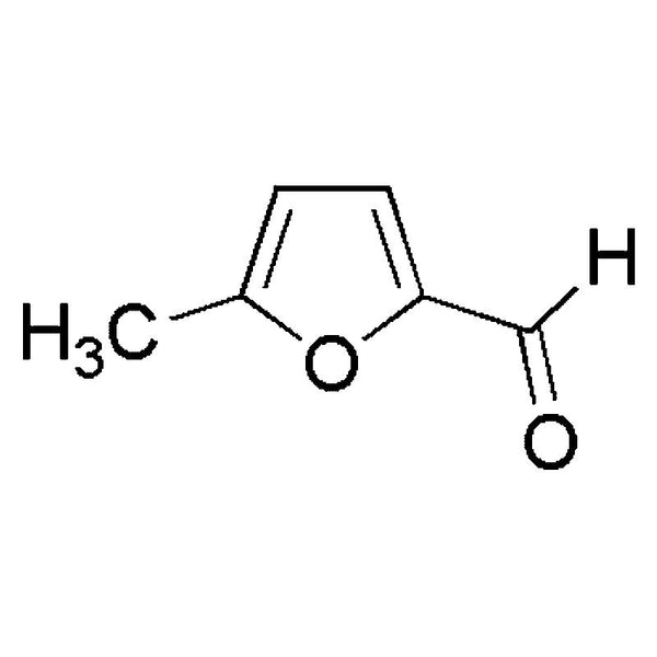 5-Methylfurfural|34665|620-02-0