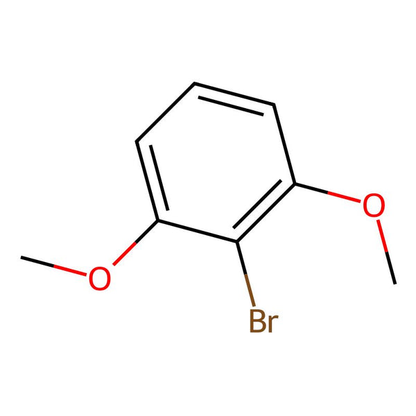 2-Bromo-1,3-dimethoxybenzene|CS-W008252|16932-45-9