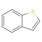 Thionaphthene|CS-D1193|95-15-8