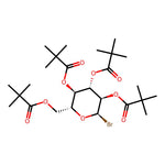 Empagliflozin impurity 15|CS-0165066|81058-27-7