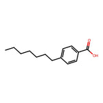 4-Heptylbenzoic acid|CS-W014248|38350-87-7
