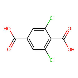 2,6-Dichloroterephthalic acid|C1087170|116802-97-2
