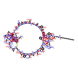 Insulin Detemir|CPTD788285|169148-63-4