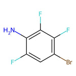 4-Bromo-2,3,6-trifluoroaniline|CS-0675390|1035690-63-1