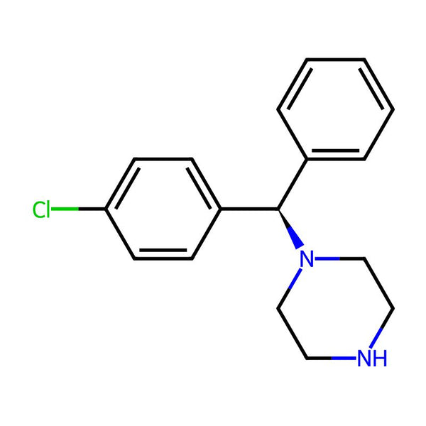 HCV-IN-47|CS-0156606|300543-56-0