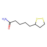 Lipoamide|CS-4705|940-69-2