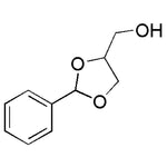 Benzyl glyceryl acetal|33848|1319-88-6