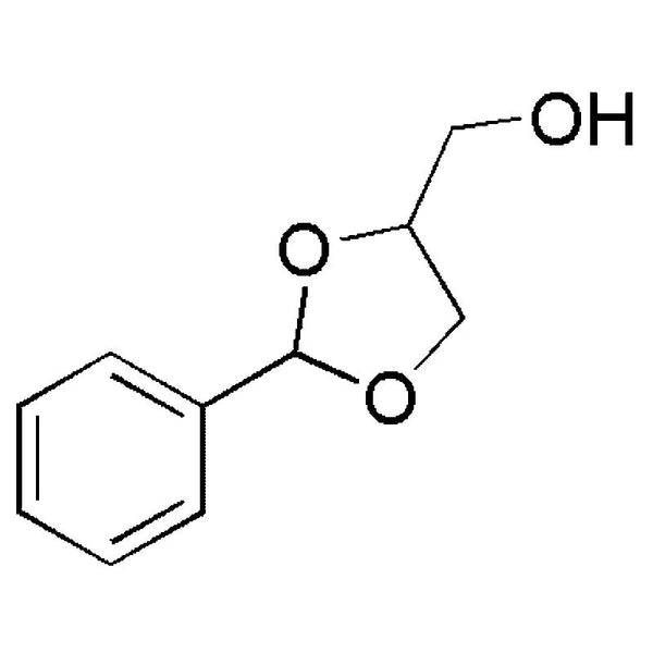 Benzyl glyceryl acetal|33848|1319-88-6