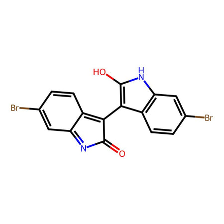 N.N'- (2-octyl) isoindigo, 98%|9146710|1351240-72-6