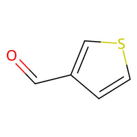 3-Thiophenecarboxaldehyde|CS-W001968|498-62-4
