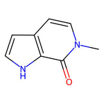 N-Methyl lactam|CS-0047321|116212-46-5