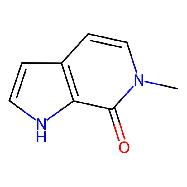 N-Methyl lactam|CS-0047321|116212-46-5