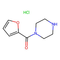 Furan-2-yl(piperazin-1-yl)methanone hydrochloride|CS-W014829|60548-09-6