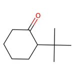 2-tert-Butylcyclohexanone|CS-0204461|1728-46-7