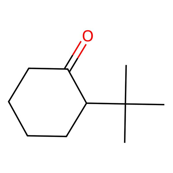 2-tert-Butylcyclohexanone|CS-0204461|1728-46-7