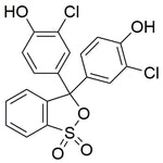 Chlorophenol Red|22826|4430-20-0