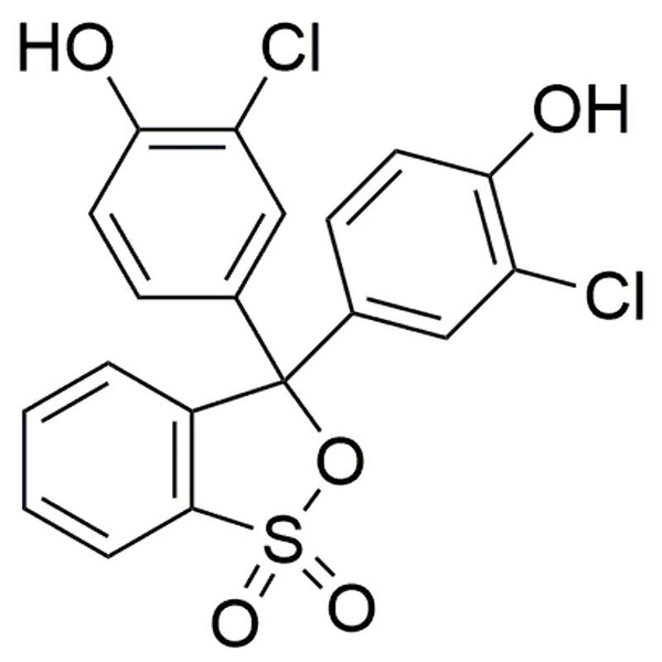 Chlorophenol Red|22826|4430-20-0