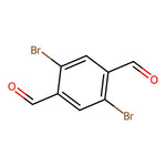 2,5-Dibromoterephthalaldehyde|CS-0060285|63525-48-4