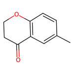 6-Methylchroman-4-one|CS-W010862|39513-75-2