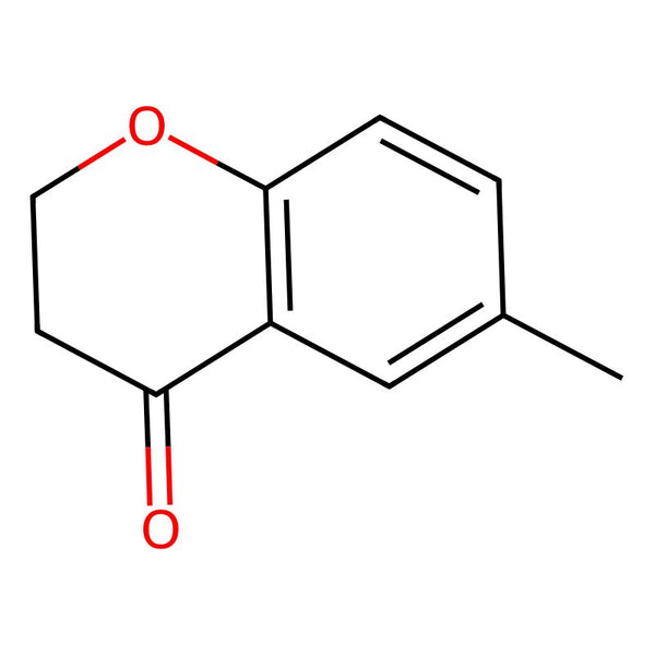 6-Methylchroman-4-one|CS-W010862|39513-75-2