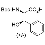 Boc-erythro-b-phenylserine|14500|93847-77-9